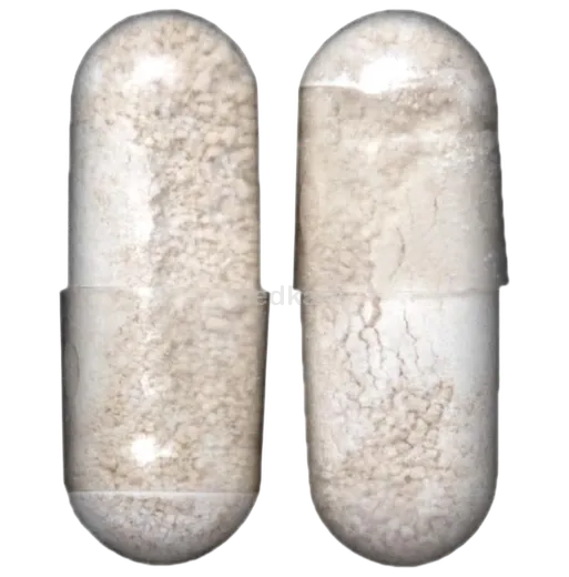 gnorm capsule 10's